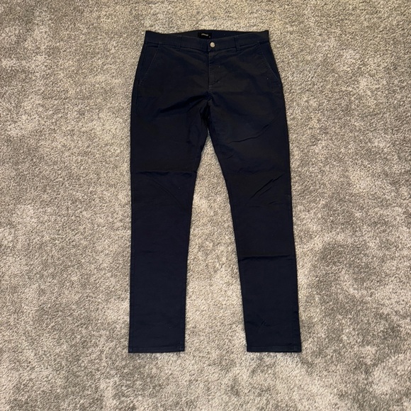 Zanerobe Pants Bundle - Picture 5 of 11